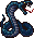 sea snake